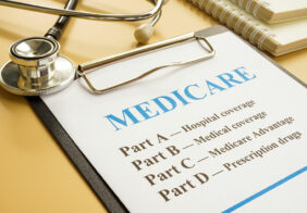 Factors to consider while choosing a Medicare plan
