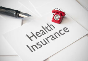 6 things to check before buying health insurance