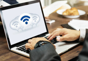 Top student Wi-Fi plans to check out